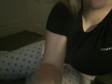 girl Free Sex Cam Chat with sammie58777