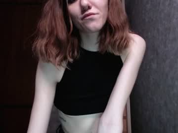 girl Free Sex Cam Chat with moly_rey_