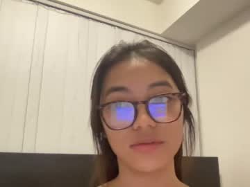 girl Free Sex Cam Chat with lisamanilaaa