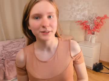 girl Free Sex Cam Chat with cassandraporters