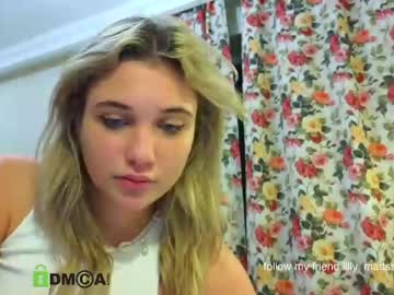 girl Free Sex Cam Chat with miaa_kkk