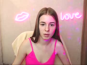 girl Free Sex Cam Chat with emily_kimm