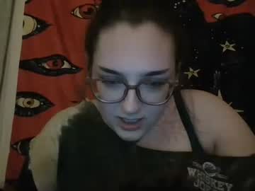 girl Free Sex Cam Chat with queensquirtfreak