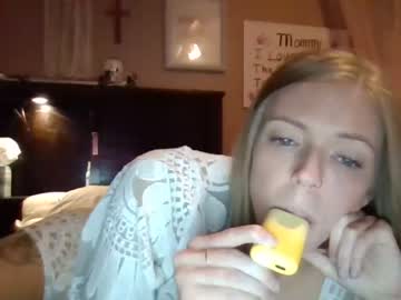 girl Free Sex Cam Chat with katybaby94