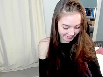 girl Free Sex Cam Chat with ami_paris