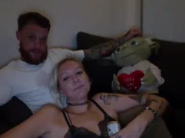 girl Free Sex Cam Chat with keelskinley