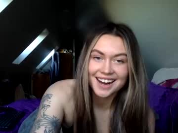 girl Free Sex Cam Chat with jesskissme