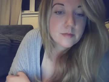girl Free Sex Cam Chat with caxellaxo12