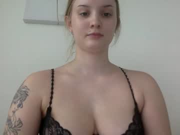 girl Free Sex Cam Chat with misskandiii