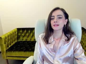 girl Free Sex Cam Chat with delayabee
