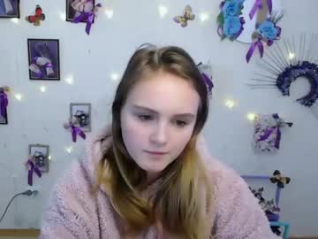 girl Free Sex Cam Chat with shy_cute_emma_
