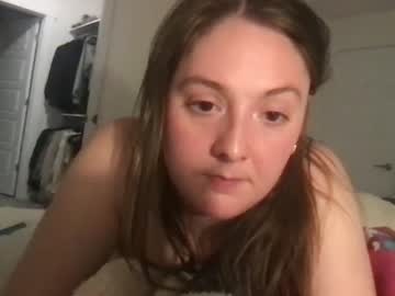 girl Free Sex Cam Chat with ivyolsen