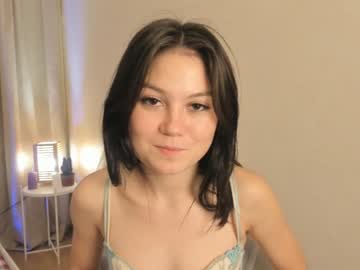 girl Free Sex Cam Chat with maliatorre