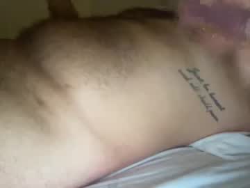 couple Free Sex Cam Chat with alwayshungryy69