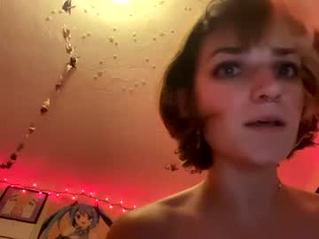 girl Free Sex Cam Chat with misskittyxo27