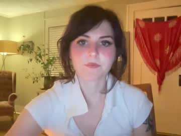 girl Free Sex Cam Chat with petiteminxx