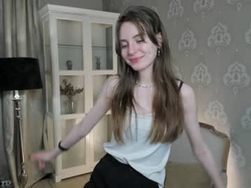 girl Free Sex Cam Chat with talk_with_me_