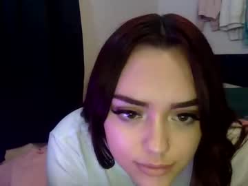 girl Free Sex Cam Chat with alinarose7