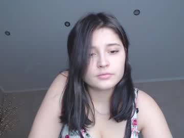 girl Free Sex Cam Chat with litttle_baby