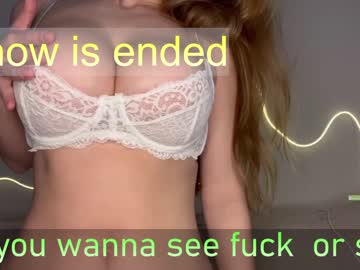 girl Free Sex Cam Chat with emmaandjake