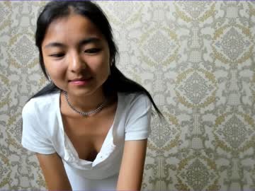 girl Free Sex Cam Chat with shy__kira