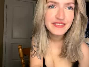 girl Free Sex Cam Chat with probablyaprincess