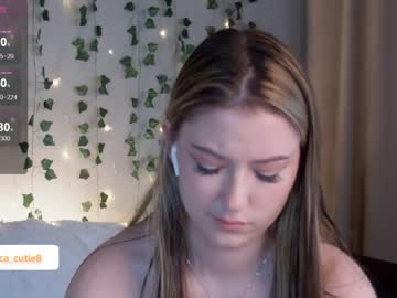 girl Free Sex Cam Chat with kittyloffe