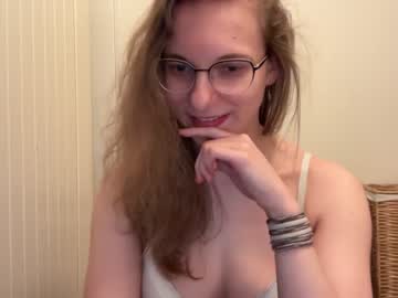 girl Free Sex Cam Chat with lillybambus