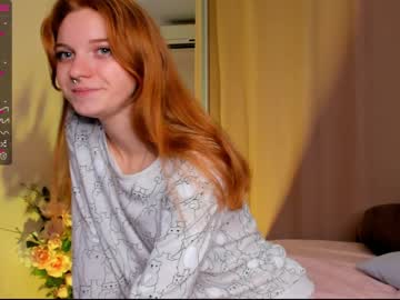girl Free Sex Cam Chat with dianacollier