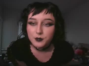 girl Free Sex Cam Chat with pastelkat