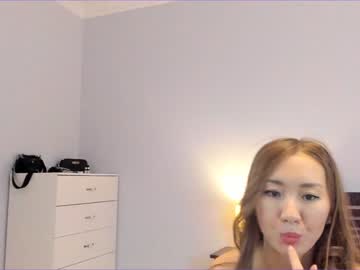 girl Free Sex Cam Chat with ayuka_shi