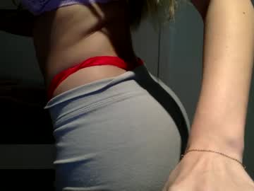 girl Free Sex Cam Chat with bellafoxxx22