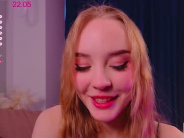 girl Free Sex Cam Chat with lissa_meooow