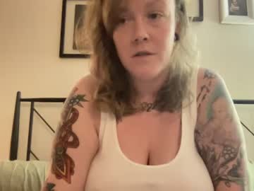 girl Free Sex Cam Chat with hotmama6666