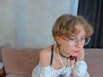 girl Free Sex Cam Chat with catalinachan