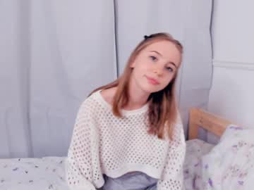 girl Free Sex Cam Chat with luxxberry